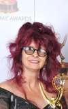 Deborah La Mia Denaver