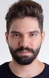 Fabio Nunes