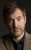 Mark Duplass