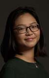 Hsiang-Ling Ho
