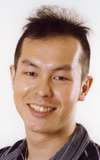 Kouichi Sakaguchi