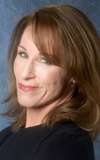 Deanna Marks
