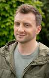 Arkadiusz Smoleński