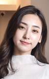 Wei-Lun Xi