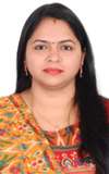 Gomathi Sathyamurthi
