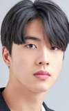 Cho Han-gyeol