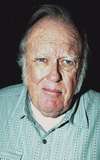M. Emmet Walsh
