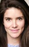 Sonya Cassidy