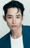 Lee Soo-hyuk