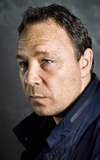 Stephen Graham
