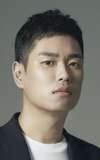 Lee Kyo Yeob