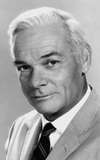 James Daly