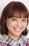 Tomoko Kaneda