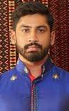 Rudhvir Vadhan