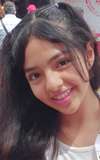 Alisson Santiago