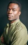 Ladi Emeruwa