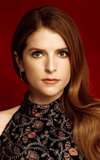 Anna Kendrick