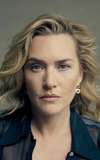 Kate Winslet