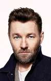 Joel Edgerton