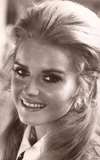 Sharon Farrell