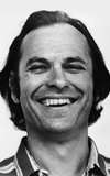Rip Torn