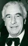 Ronald Leigh-Hunt