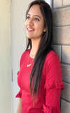 Ranjani Raghavan