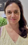 Jina Jay