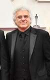 Pablo Helman