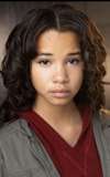 Janice LeAnn Brown