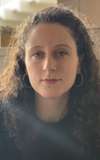 Natalie Margolin