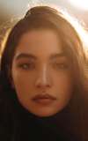 Beatrice Puccilli