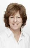 Julie Platt
