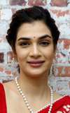 Hassini Sudhir