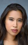 Christine Trinh