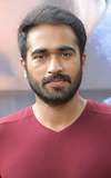 Thaman Kumar