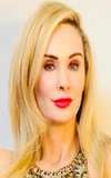Nicole Butler