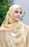 Natasya Nurhalima