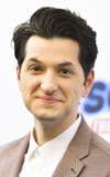 Ben Schwartz