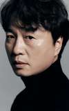 Jeon Bae-soo