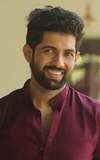 Dev Ramnath