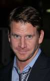 Dash Mihok