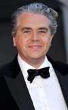 Lorne Balfe