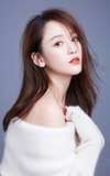 Joe Chen