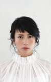 Kou Shibasaki