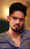 Praveen Elangho