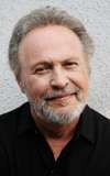 Billy Crystal