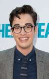 Joey Bragg