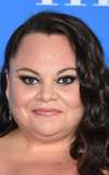 Keala Settle