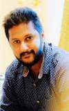 B. Praveen Kumar